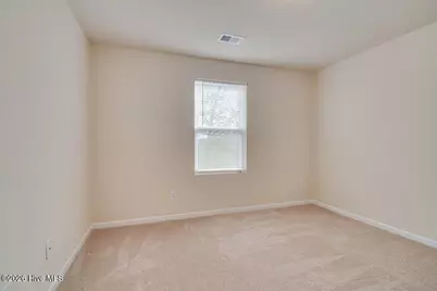 3506 Hyacinth Lane, Augusta, GA 30906 - Photo 20