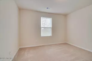 3506 Hyacinth Ln, Augusta, GA 30906 - Photo 20