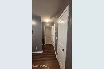 3506 Hyacinth Lane, Augusta, GA 30906 - Photo 8