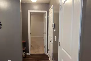 3506 Hyacinth Ln, Augusta, GA 30906 - Photo 8