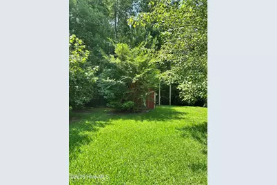 231 Carolina Pines Boulevard, New Bern, NC 28560 - Photo 20