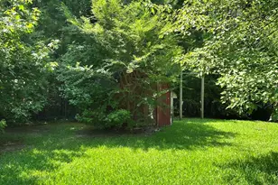 231 Carolina Pines Blvd, New Bern, NC 28560 - Photo 20