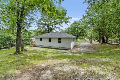 2843 Cornelia Road, Augusta, GA 30906 - Photo 28