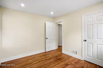 2843 Cornelia Road, Augusta, GA 30906 - Photo 20