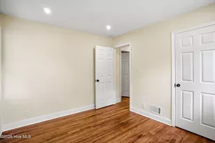 2843 Cornelia Rd, Augusta, GA 30906 - Photo 20