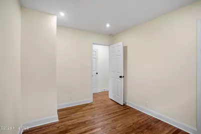 2843 Cornelia Road, Augusta, GA 30906 - Photo 22