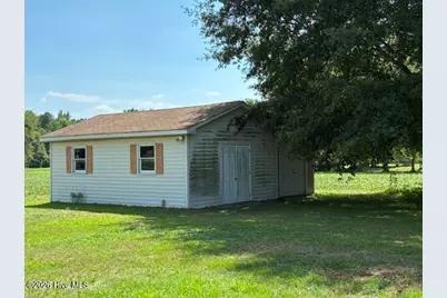 4766 Hwy 258 S, Kinston, NC 28504 - Photo 10