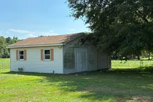 4766 Hwy 258 S, Kinston, NC 28504 - Photo 10