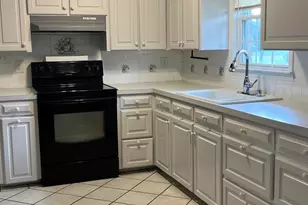 4766 Hwy 258 S, Kinston, NC 28504 - Photo 22