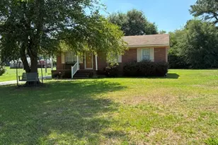 4766 Hwy 258 S, Kinston, NC 28504 - Photo 2