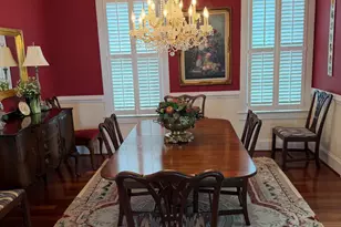 408 Bay Point Dr, Edenton, NC 27932 - Photo 12