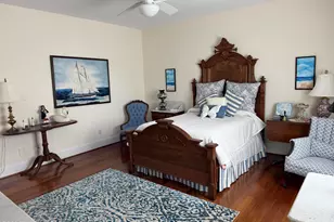408 Bay Point Dr, Edenton, NC 27932 - Photo 20