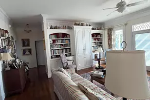 408 Bay Point Dr, Edenton, NC 27932 - Photo 10