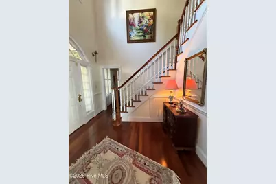 408 Bay Point Drive, Edenton, NC 27932 - Photo 18