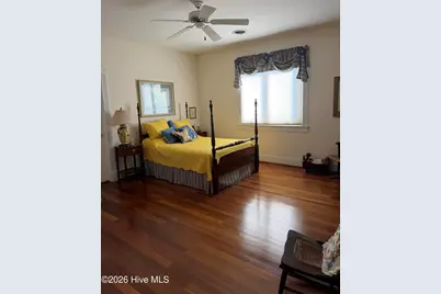 408 Bay Point Drive, Edenton, NC 27932 - Photo 22