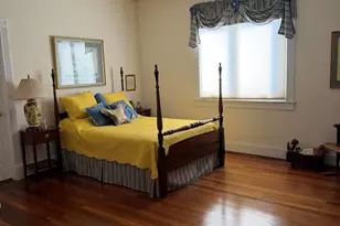 408 Bay Point Dr, Edenton, NC 27932 - Photo 22