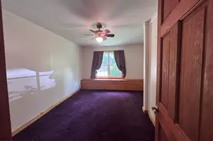 133 TJ Ln, Murphy, NC 28906 - Photo 14