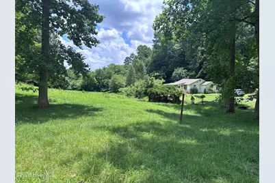 133 Tj Lane, Murphy, NC 28906 - Photo 20