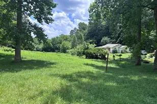 133 TJ Ln, Murphy, NC 28906 - Photo 20