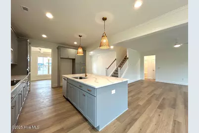 818 Tupelo Tree Drive, Hubert, NC 28539 - Photo 22