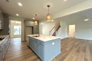 818 Tupelo Tree Dr, Hubert, NC 28539 - Photo 22
