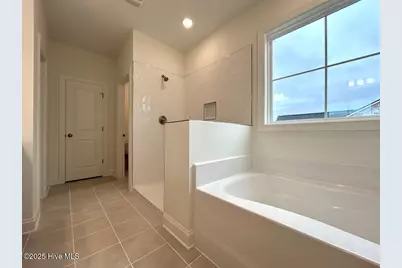 818 Tupelo Tree Drive, Hubert, NC 28539 - Photo 48