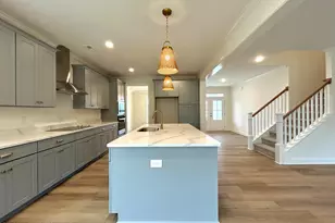 818 Tupelo Tree Dr, Hubert, NC 28539 - Photo 24