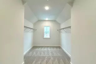 818 Tupelo Tree Dr, Hubert, NC 28539 - Photo 50