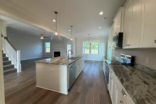 818 Tupelo Tree Dr, Hubert, NC 28539 - Photo 8