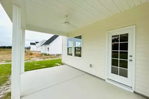 818 Tupelo Tree Dr, Hubert, NC 28539 - Photo 10