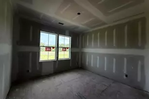 818 Tupelo Tree Dr, Hubert, NC 28539 - Photo 100