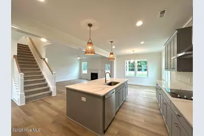 818 Tupelo Tree Drive, Hubert, NC 28539 - Photo 18