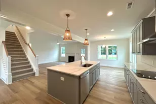 818 Tupelo Tree Dr, Hubert, NC 28539 - Photo 18