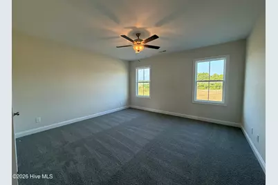 818 Tupelo Tree Drive, Hubert, NC 28539 - Photo 26