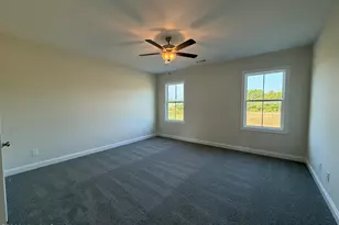 818 Tupelo Tree Dr, Hubert, NC 28539 - Photo 26