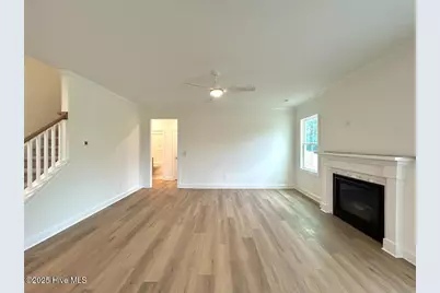 818 Tupelo Tree Drive, Hubert, NC 28539 - Photo 28