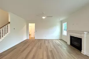 818 Tupelo Tree Dr, Hubert, NC 28539 - Photo 28