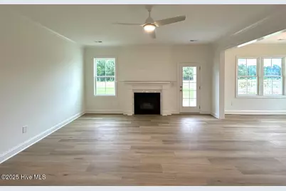 818 Tupelo Tree Drive, Hubert, NC 28539 - Photo 30