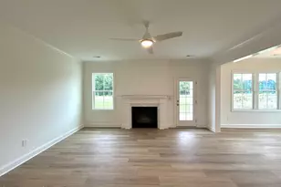 818 Tupelo Tree Dr, Hubert, NC 28539 - Photo 30