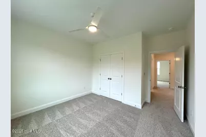 818 Tupelo Tree Drive, Hubert, NC 28539 - Photo 66