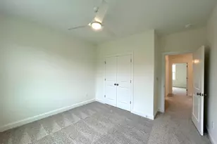 818 Tupelo Tree Dr, Hubert, NC 28539 - Photo 66