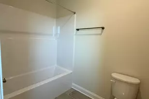 818 Tupelo Tree Dr, Hubert, NC 28539 - Photo 24