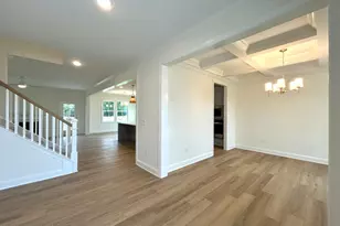 818 Tupelo Tree Dr, Hubert, NC 28539 - Photo 12