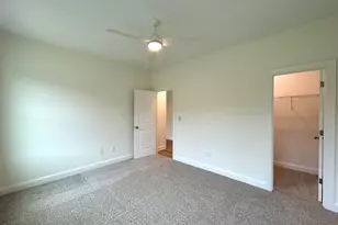 818 Tupelo Tree Dr, Hubert, NC 28539 - Photo 76