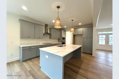 818 Tupelo Tree Drive, Hubert, NC 28539 - Photo 24