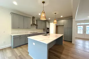 818 Tupelo Tree Dr, Hubert, NC 28539 - Photo 24