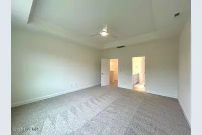 818 Tupelo Tree Drive, Hubert, NC 28539 - Photo 42