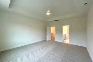 818 Tupelo Tree Dr, Hubert, NC 28539 - Photo 42