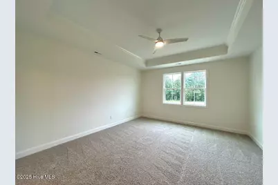 818 Tupelo Tree Drive, Hubert, NC 28539 - Photo 40