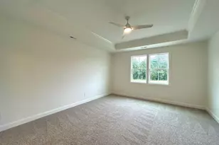 818 Tupelo Tree Dr, Hubert, NC 28539 - Photo 40